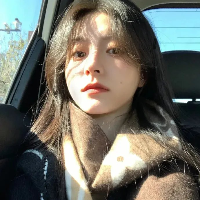 波士顿马拉松爆炸案调查