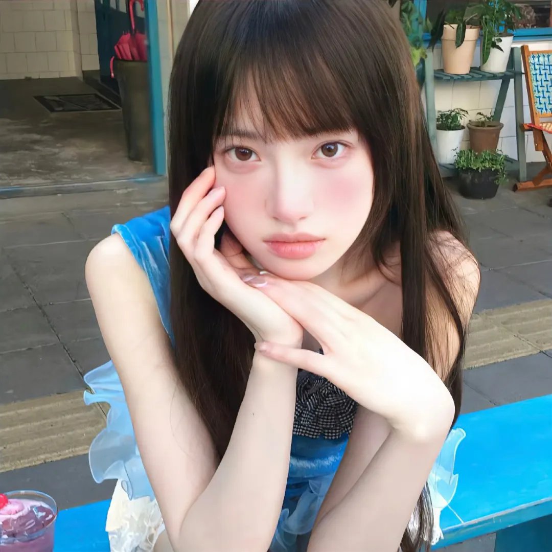 月里青山淡如画