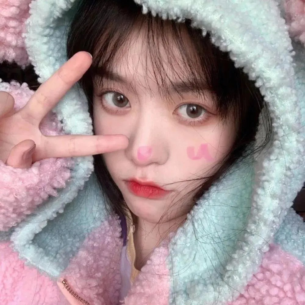 摩斯探长第二季