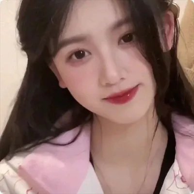 魔发奇缘:剧集版第一季